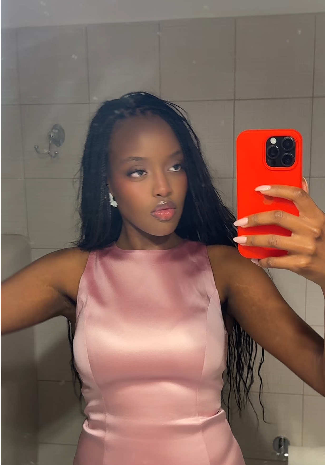 @mkdadonn