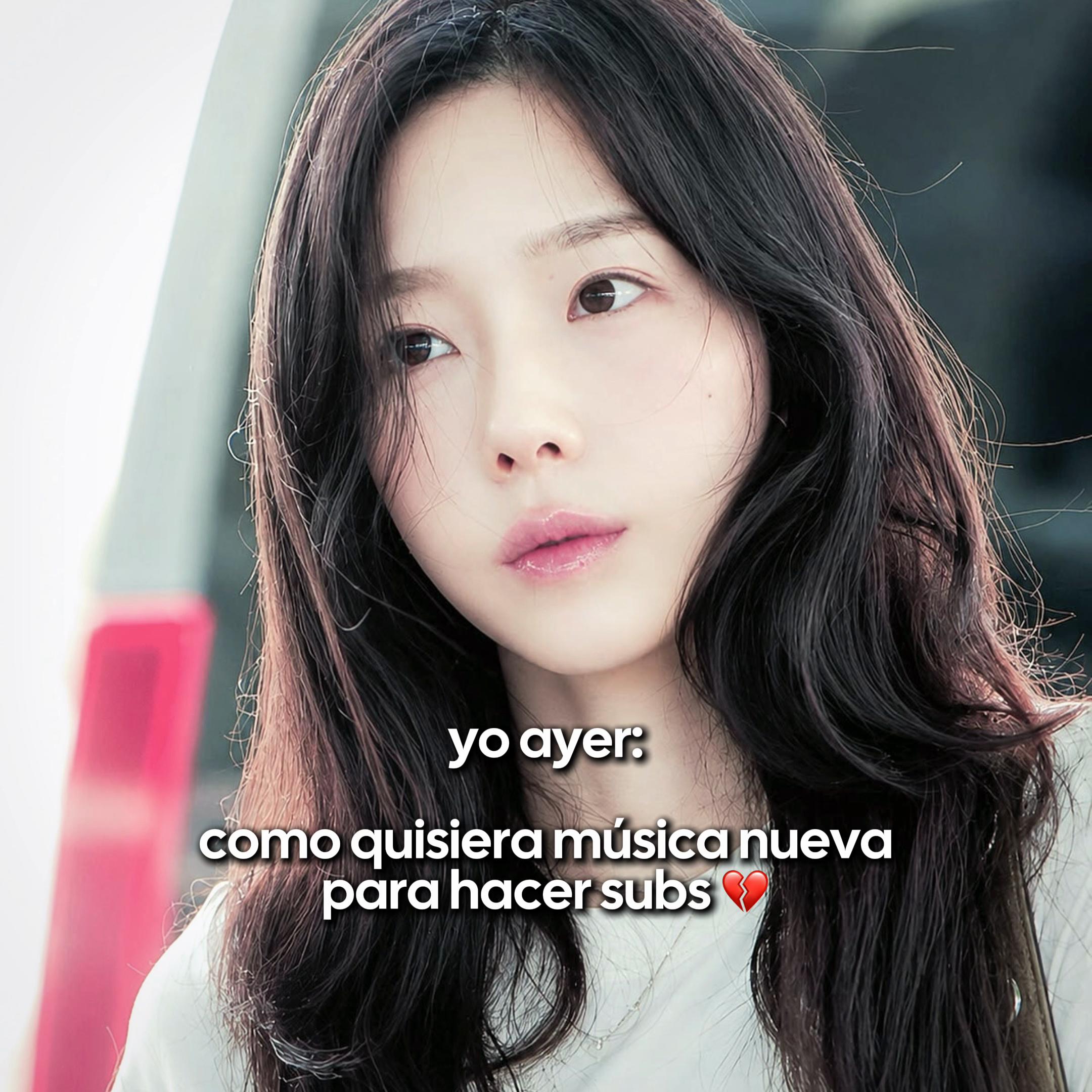 @ori 🦋 to. snsd⁹