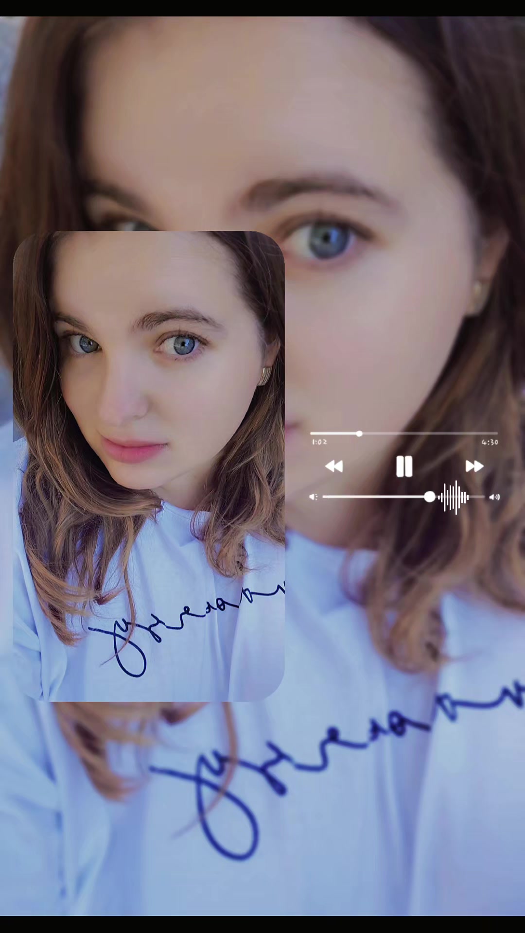 @✨️𝕍і𝕜𝕥𝕠𝕣і𝕪𝕒✨️