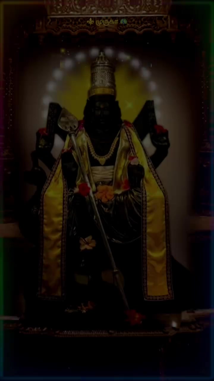 @shashanth Bharath