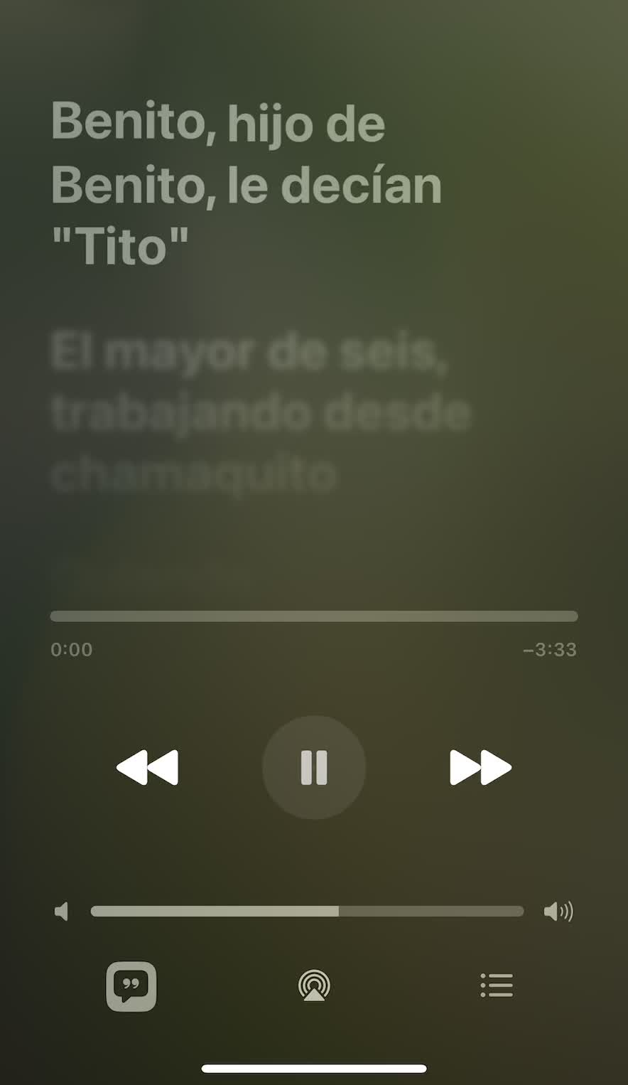 @Lyrics🤍🎧