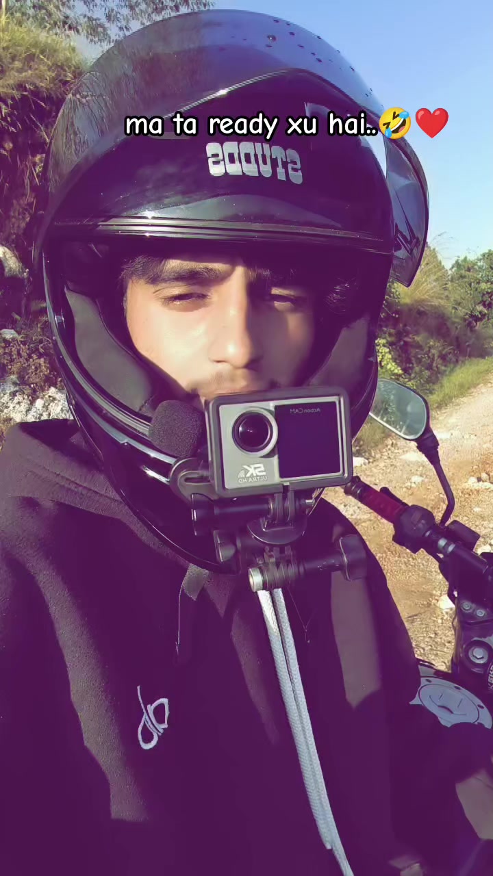 @@aashisvlogs