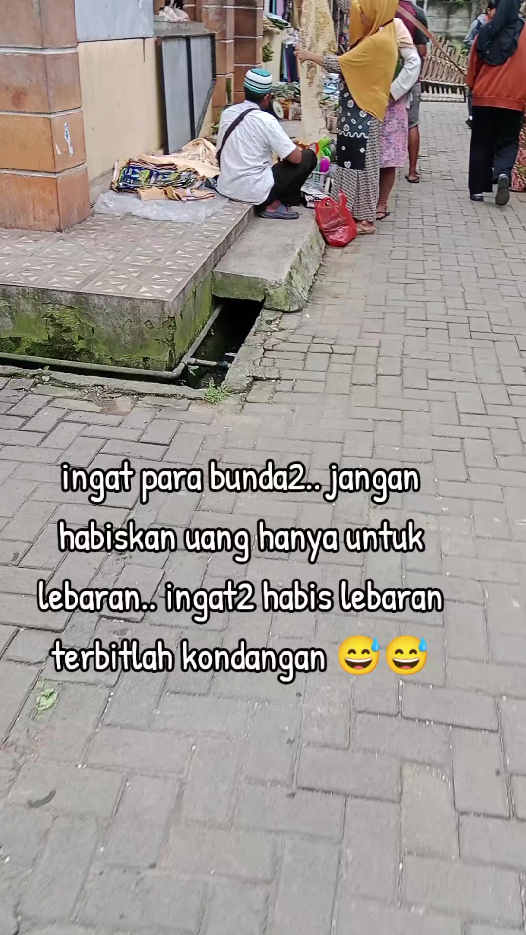@🧡💙ERMAWATI 🧡💙