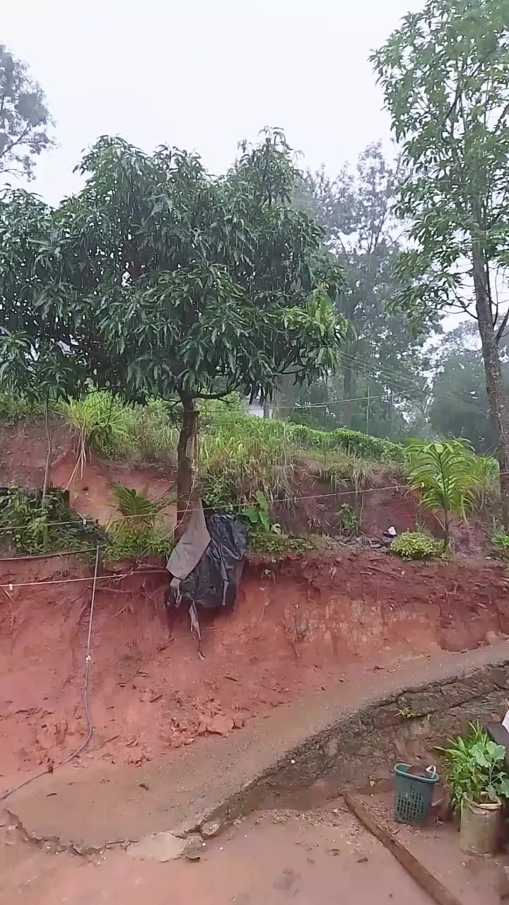 @suman kumari