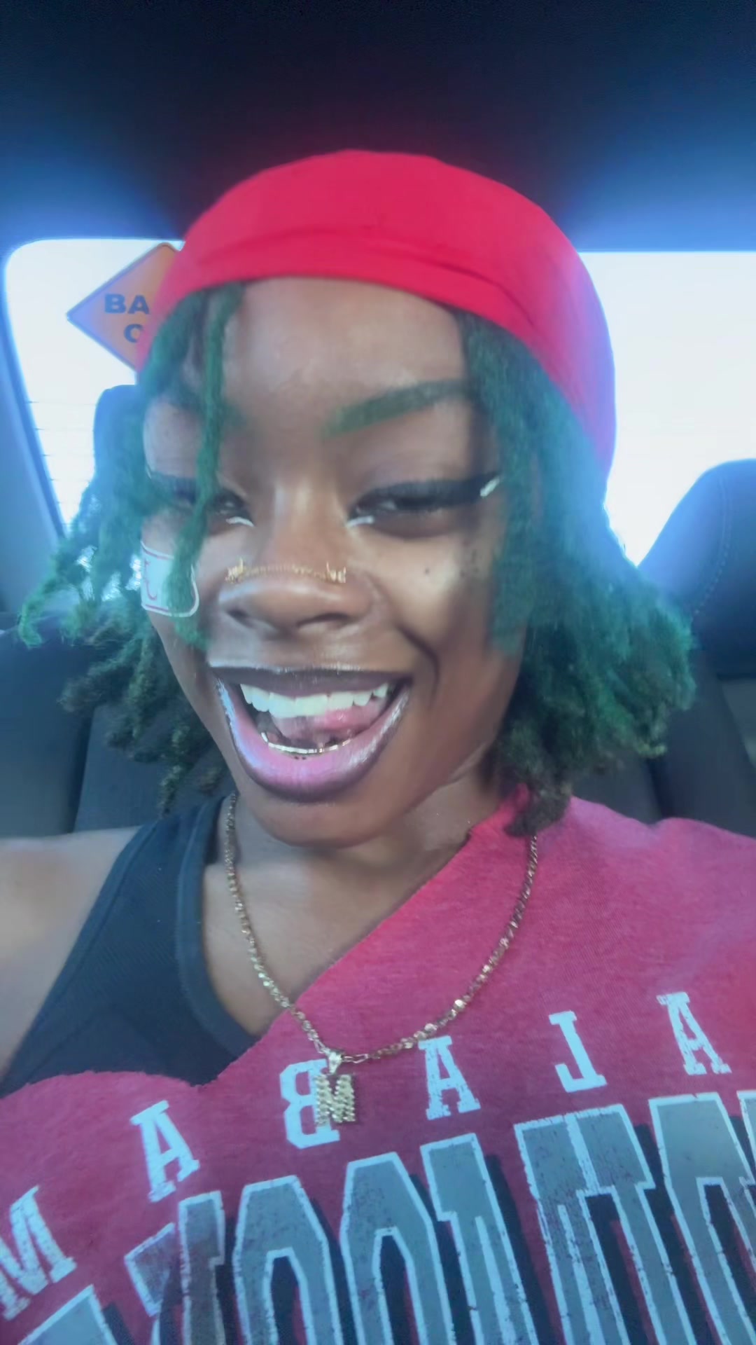 @Dominatrix‼️🤫