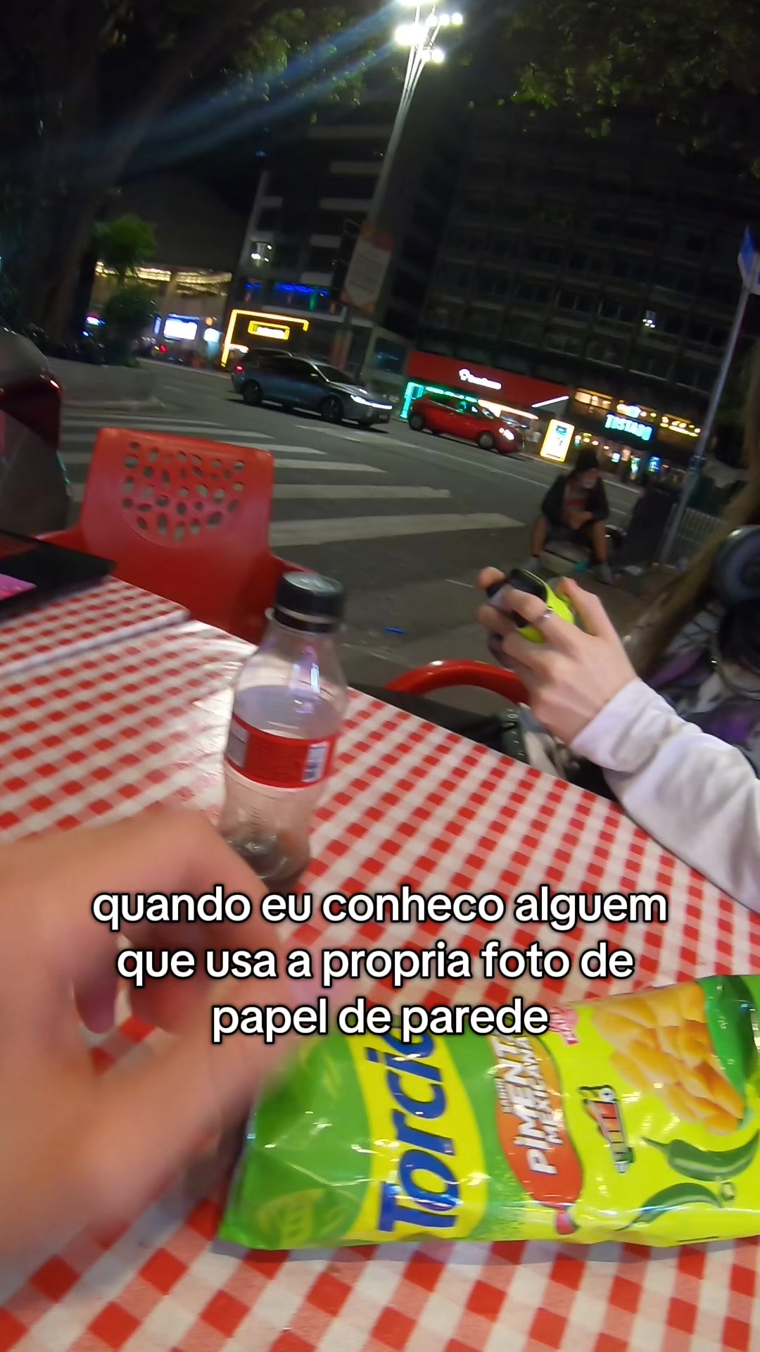 @danielpassapi