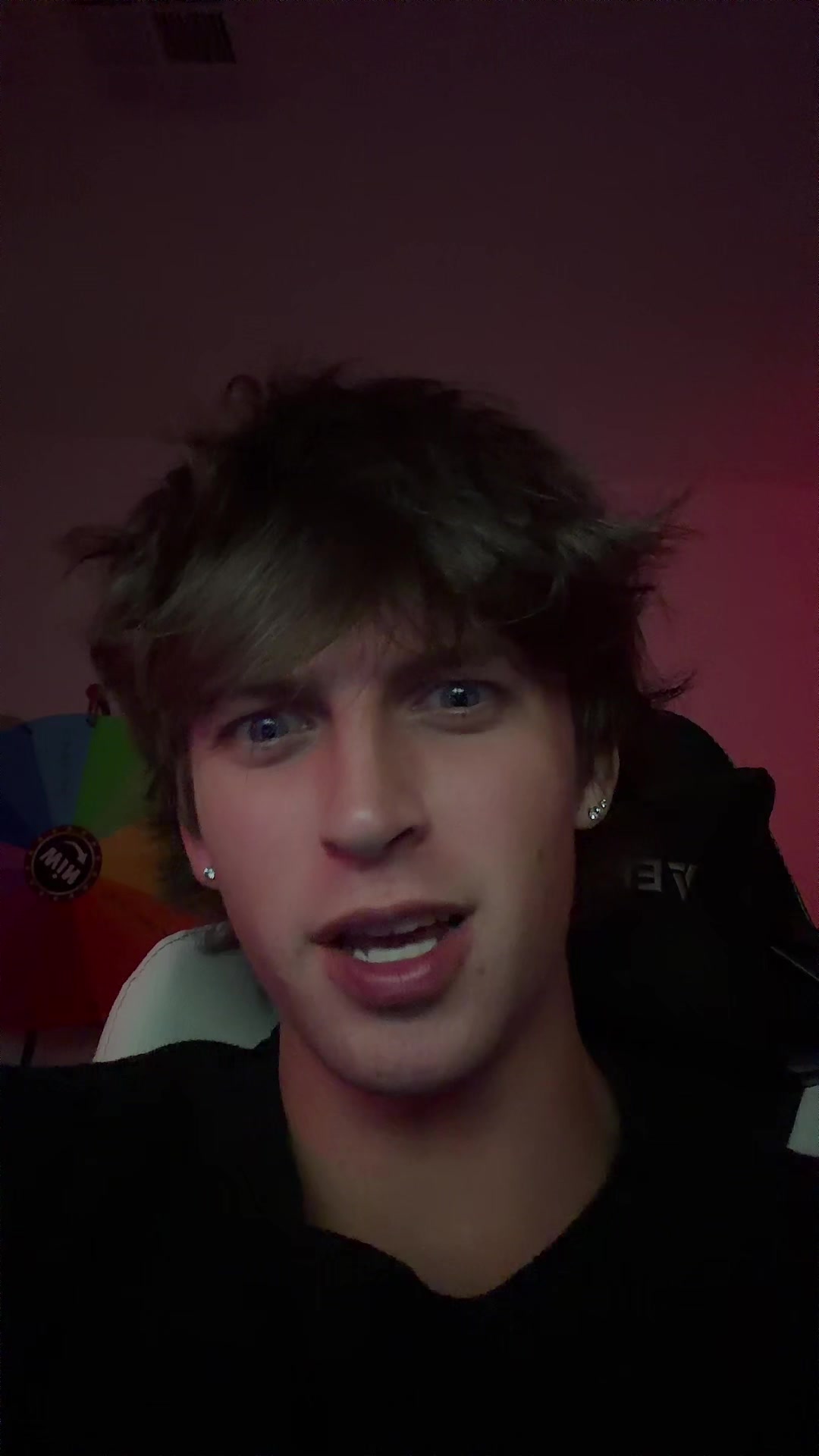 @expiredwifi