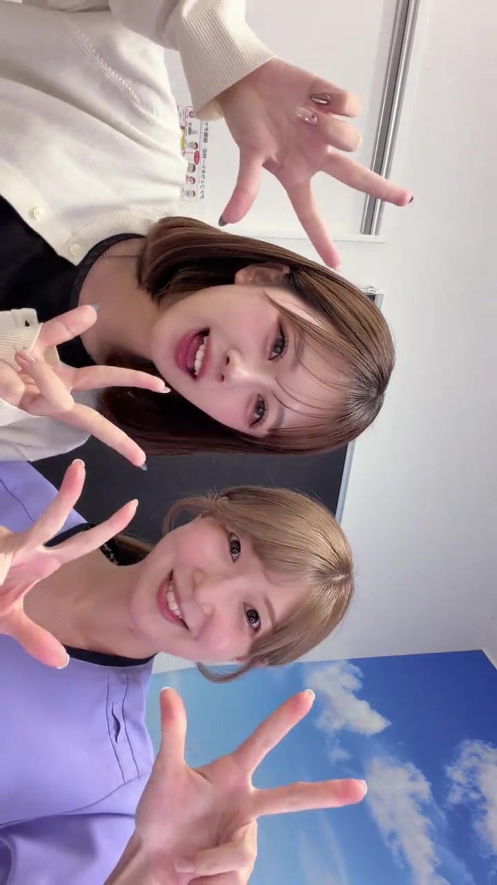 @ルラ美容クリニック名古屋本院