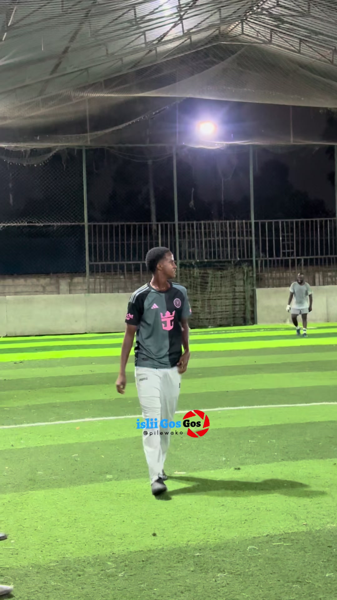 @Islii goos goos🎥🏟️⚽️