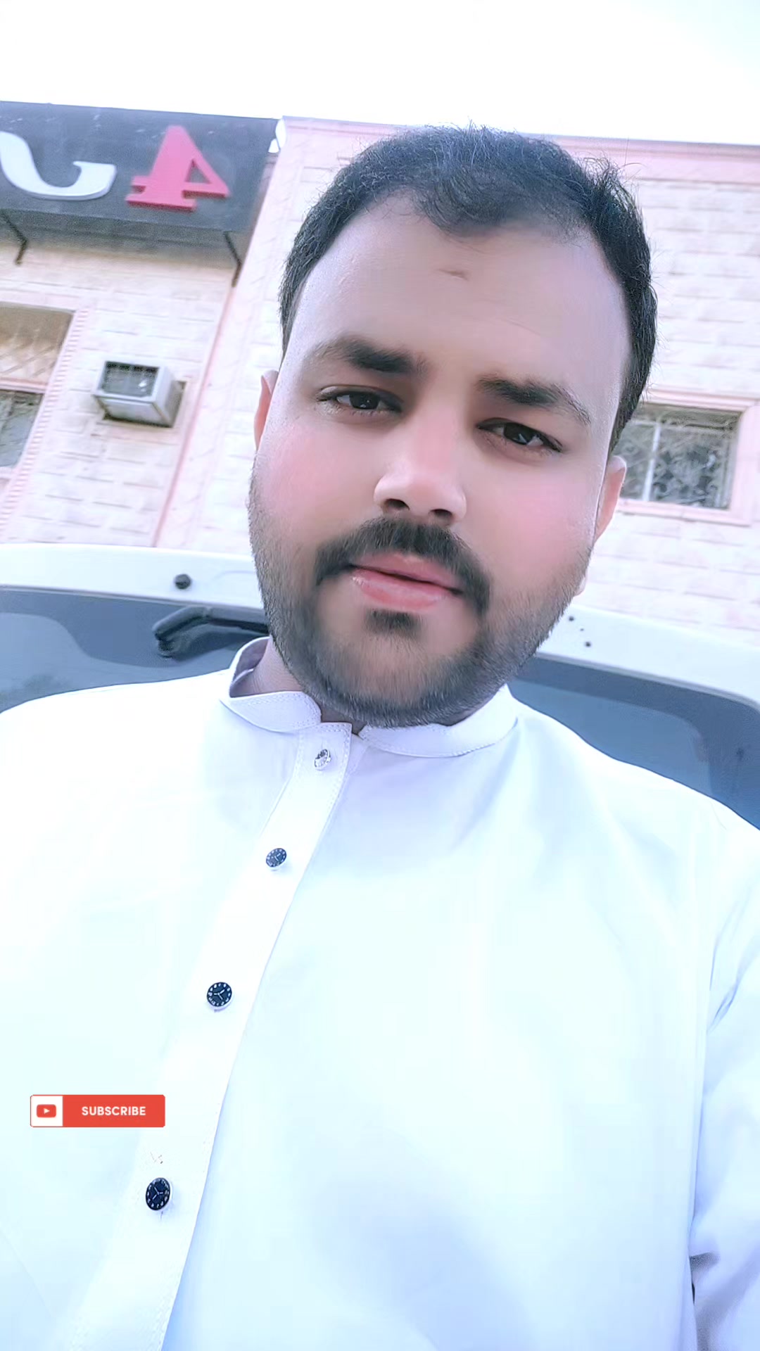 @Ahsan