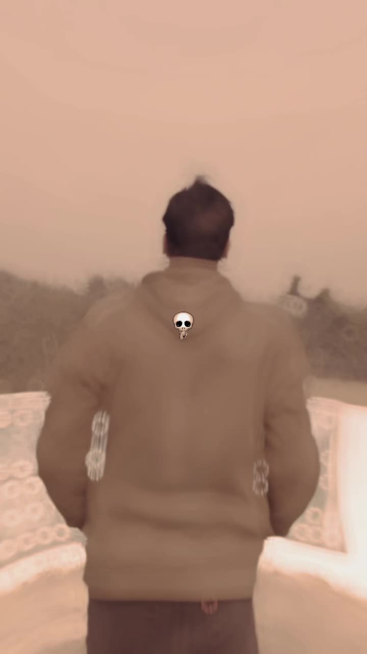 @Rooहित☠️