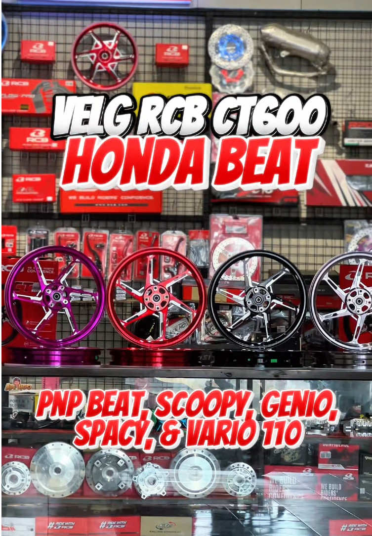@JSHSPEEDSHOPJOGJA