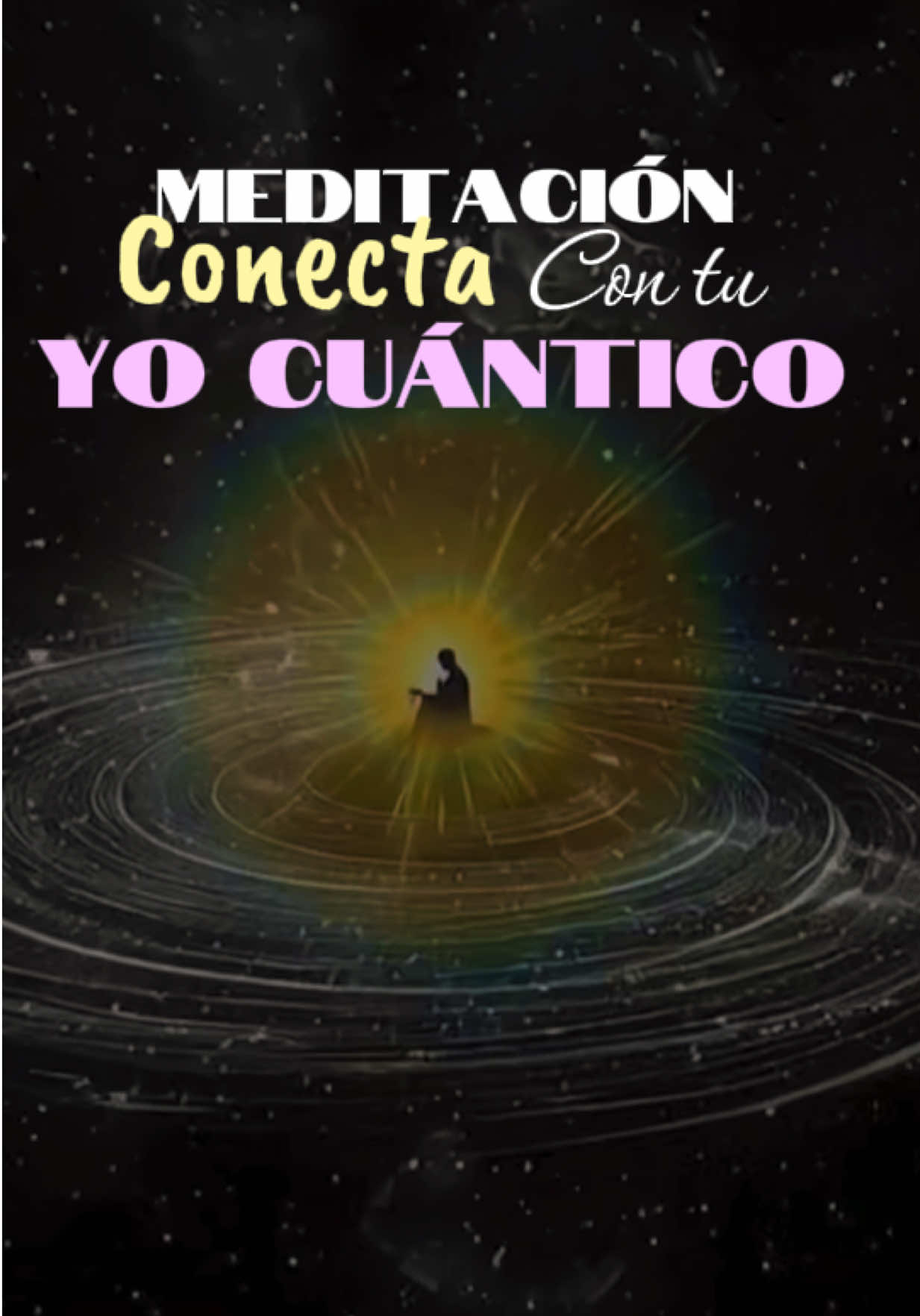 @✨✨CosmicVibes✨✨