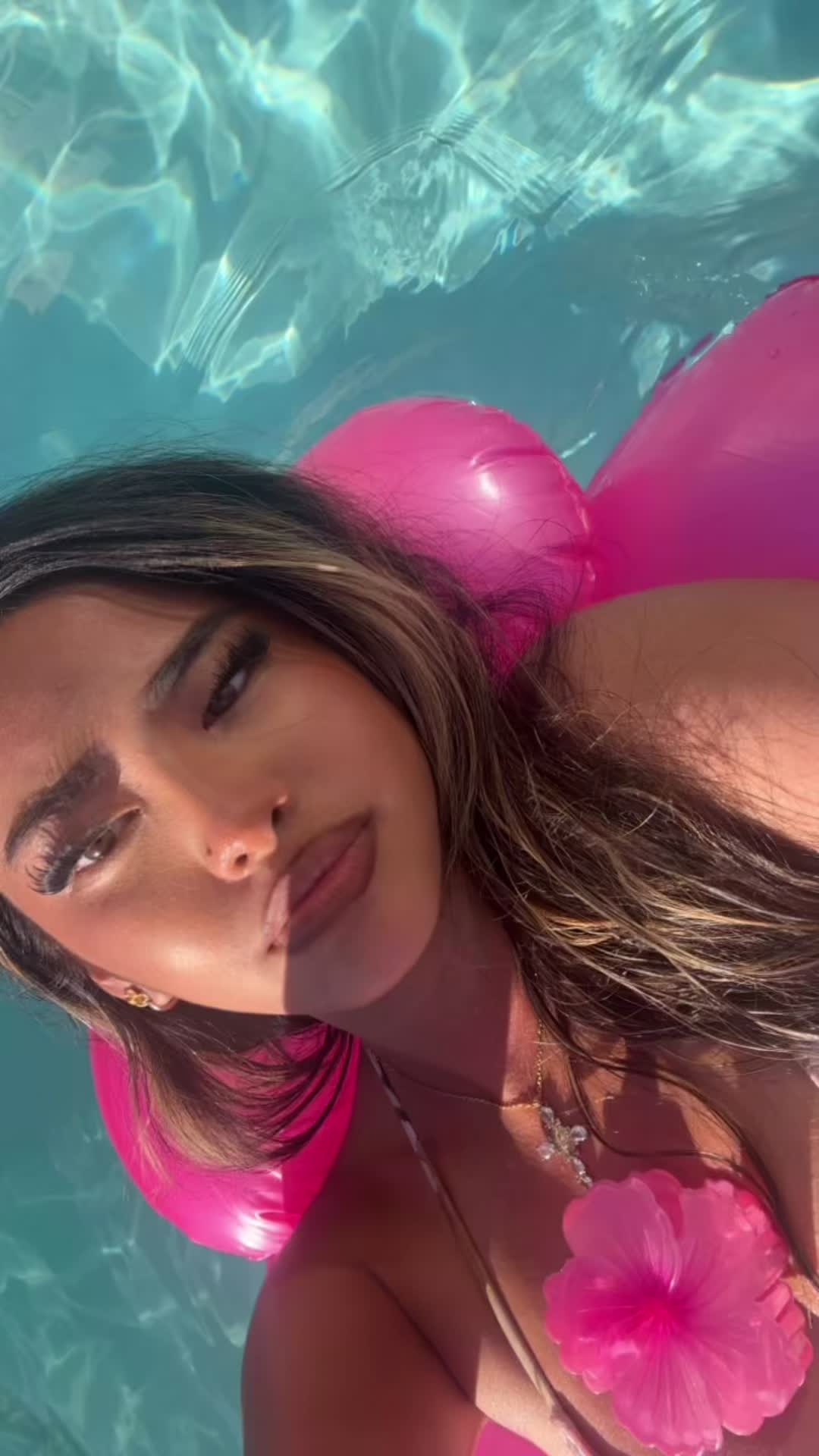 @kianuhs