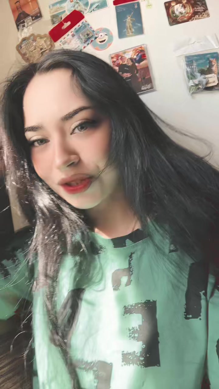 @🐾👑Anna Vladimirovna👑🐾