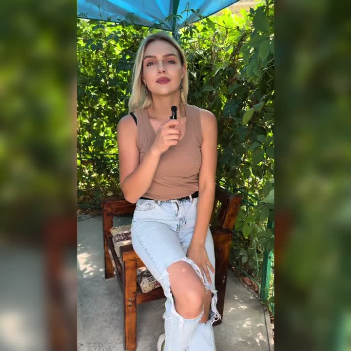 @Daria 🌸
