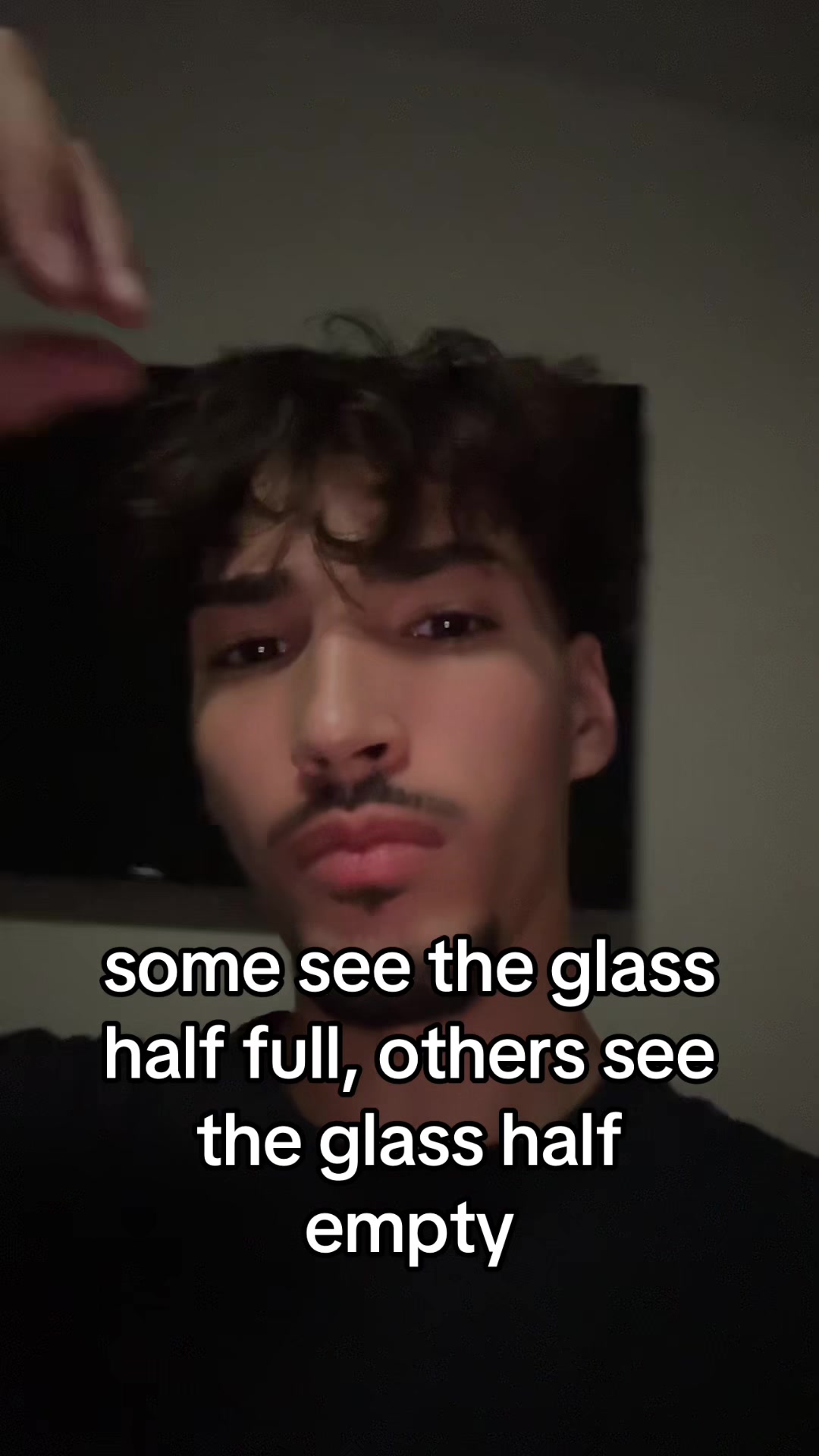 @perkupthere