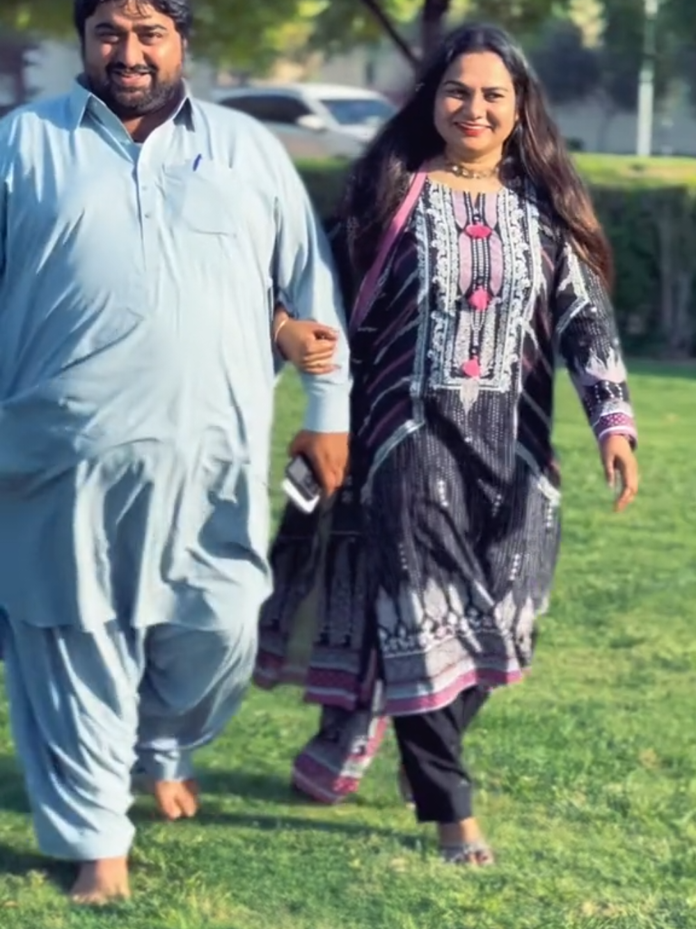 @Taimur Tariq