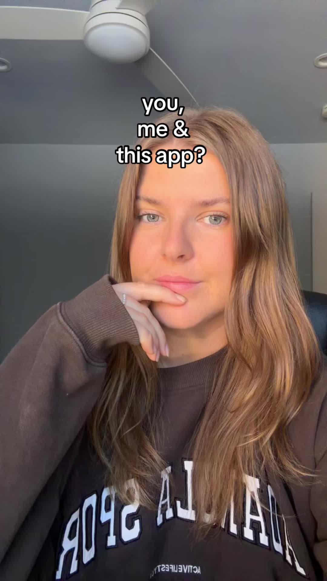 @soph.matilda