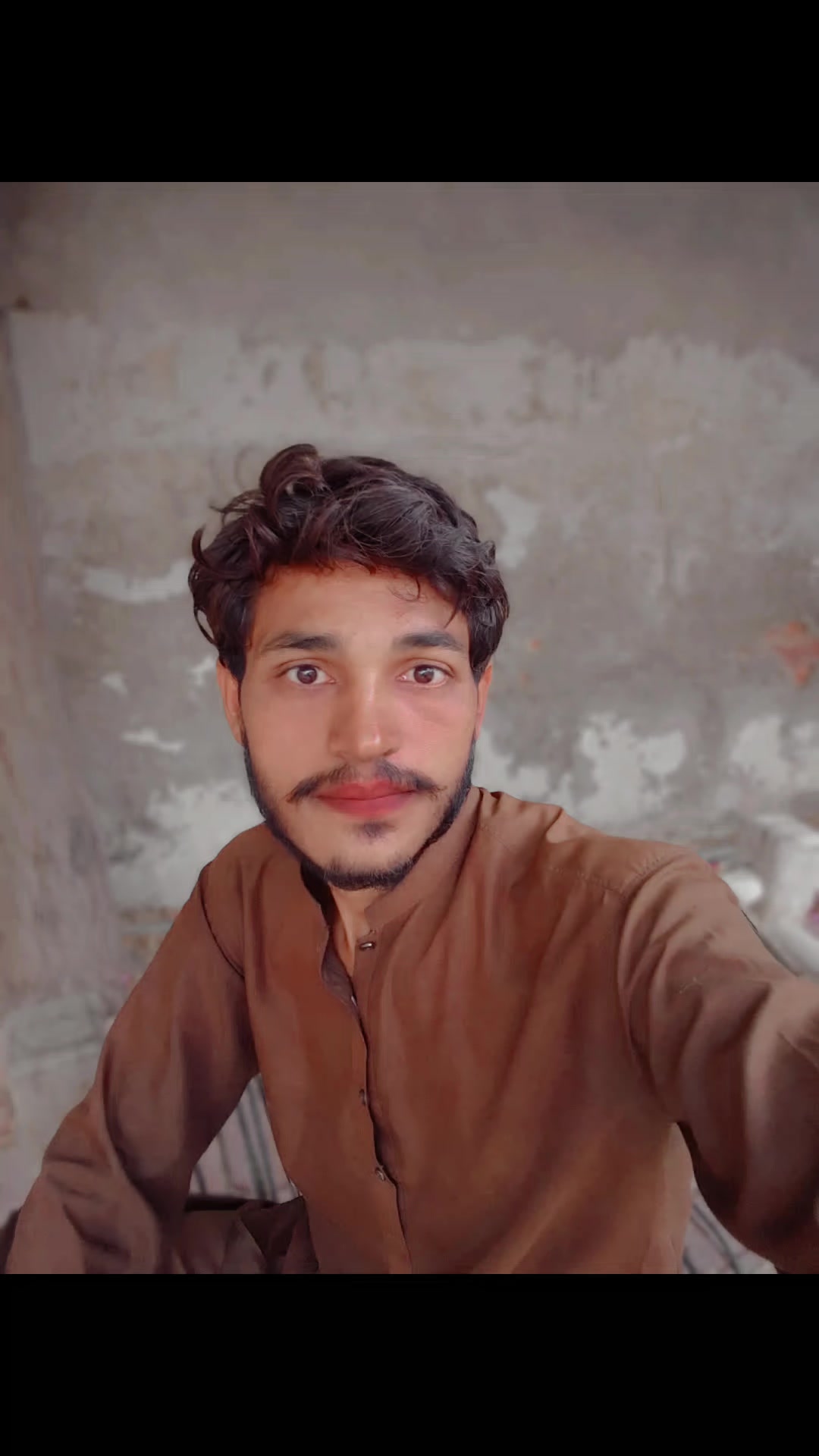 @SoHaiLkH@N