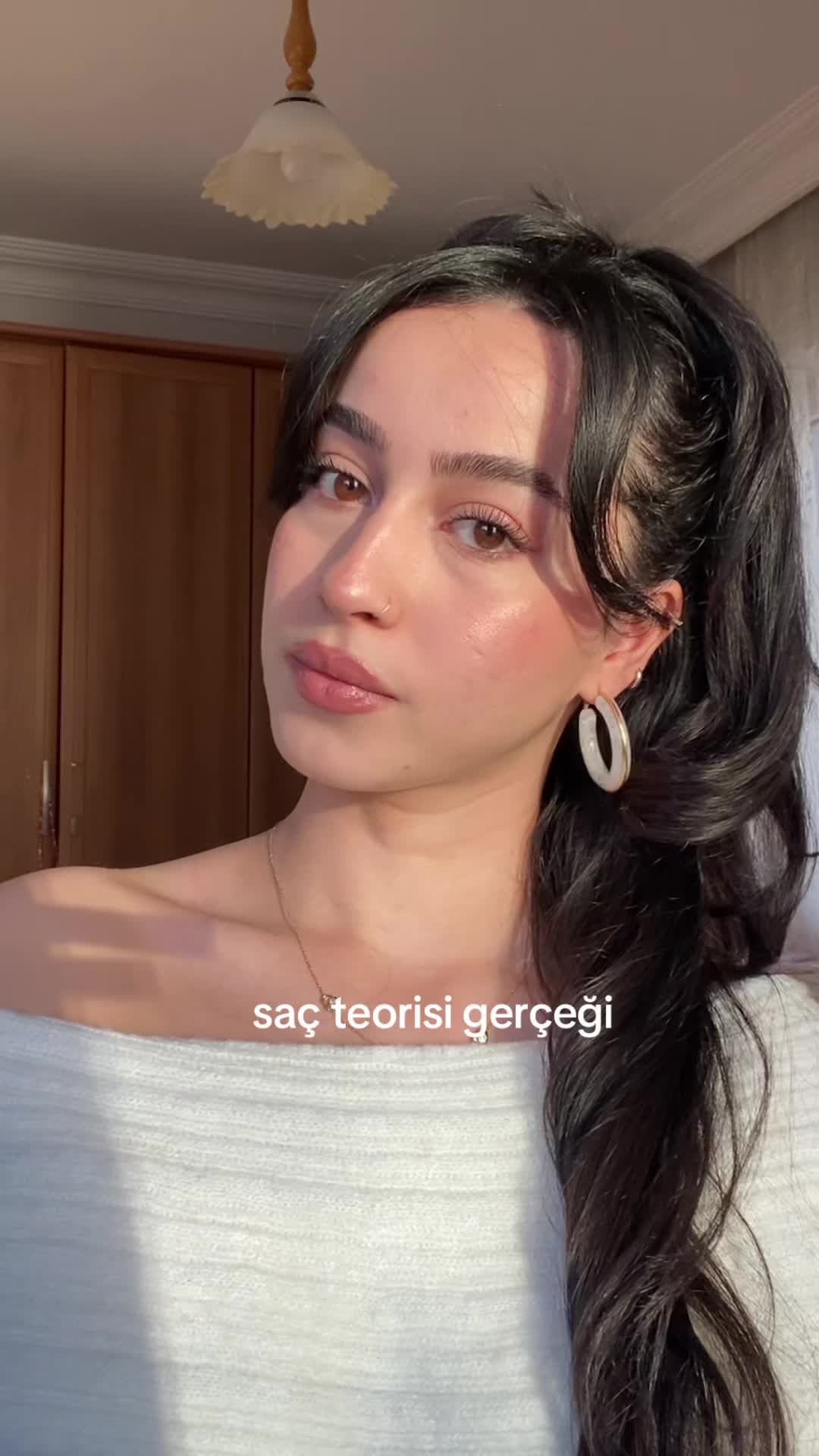 @Rüya 🦋