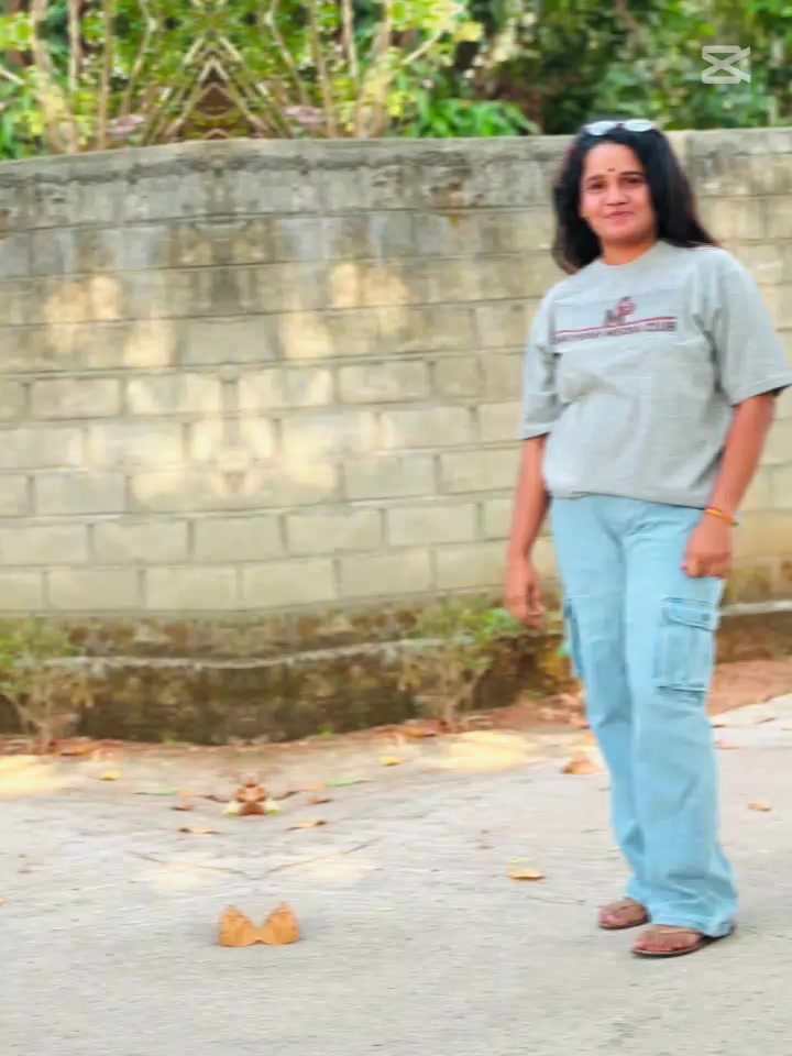 @Tharaniya