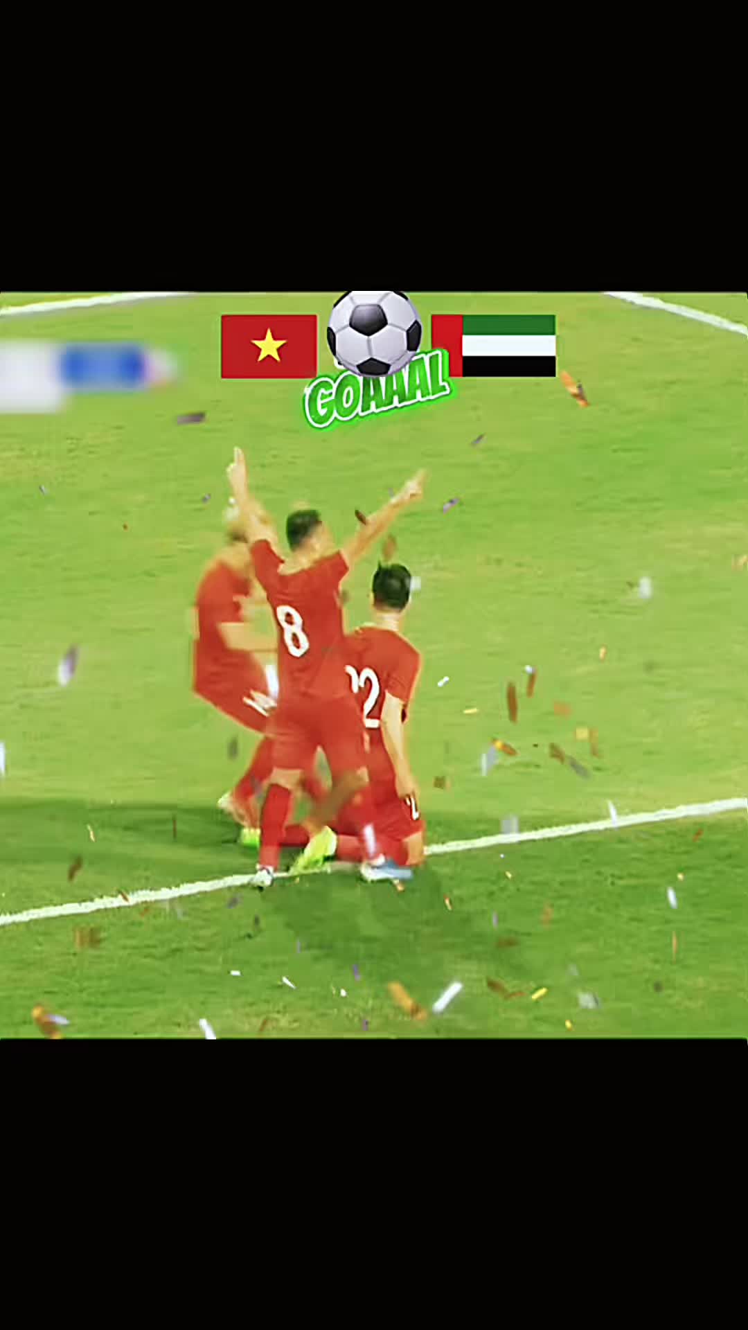 @𝓗𝓸𝓪𝓷𝓰 𝓥𝓲𝓭