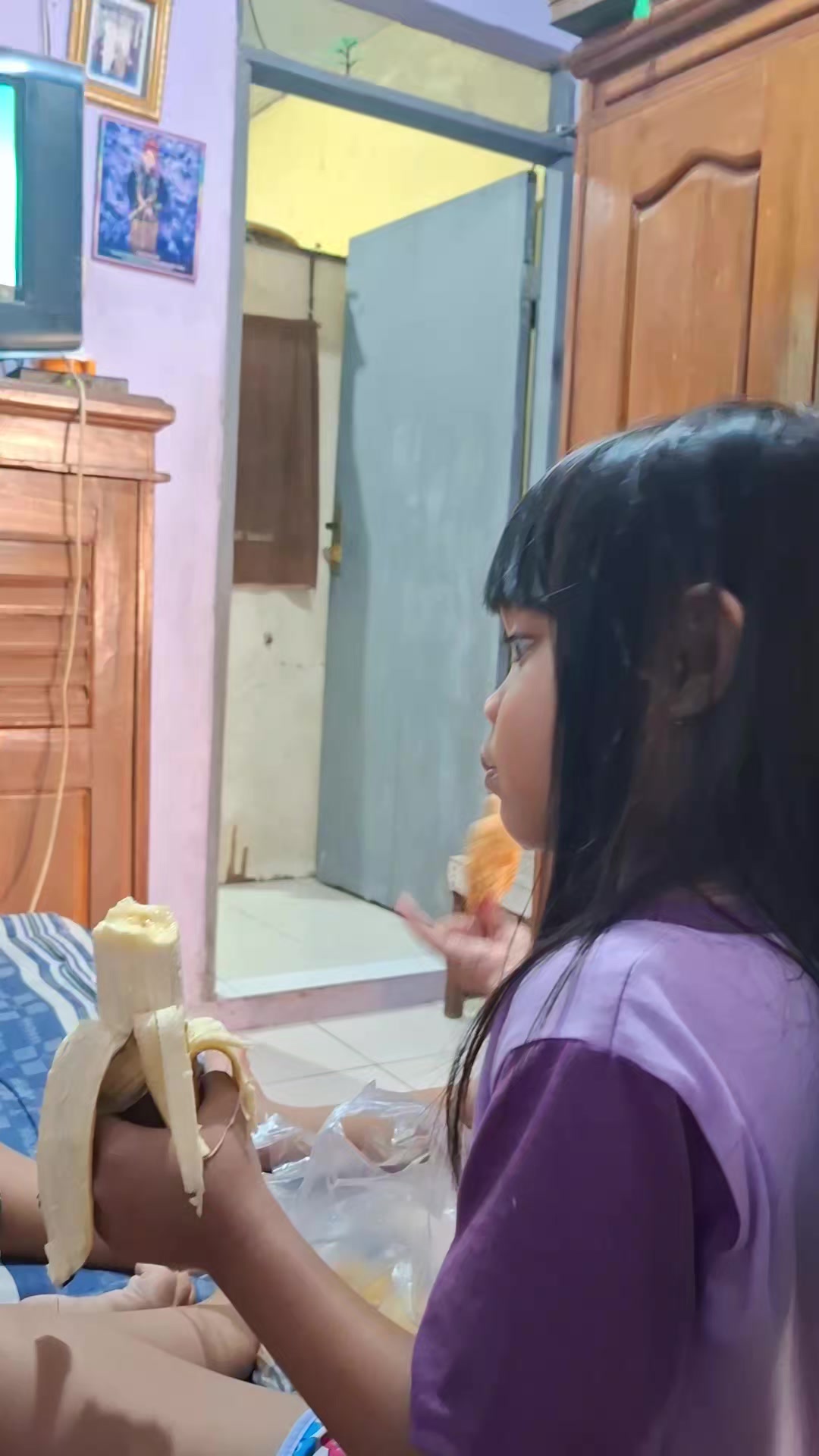@Devi Anggraini