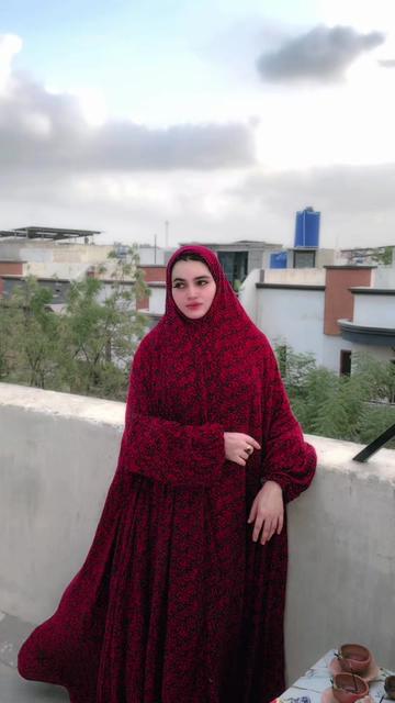 @Rabia Ali🫶