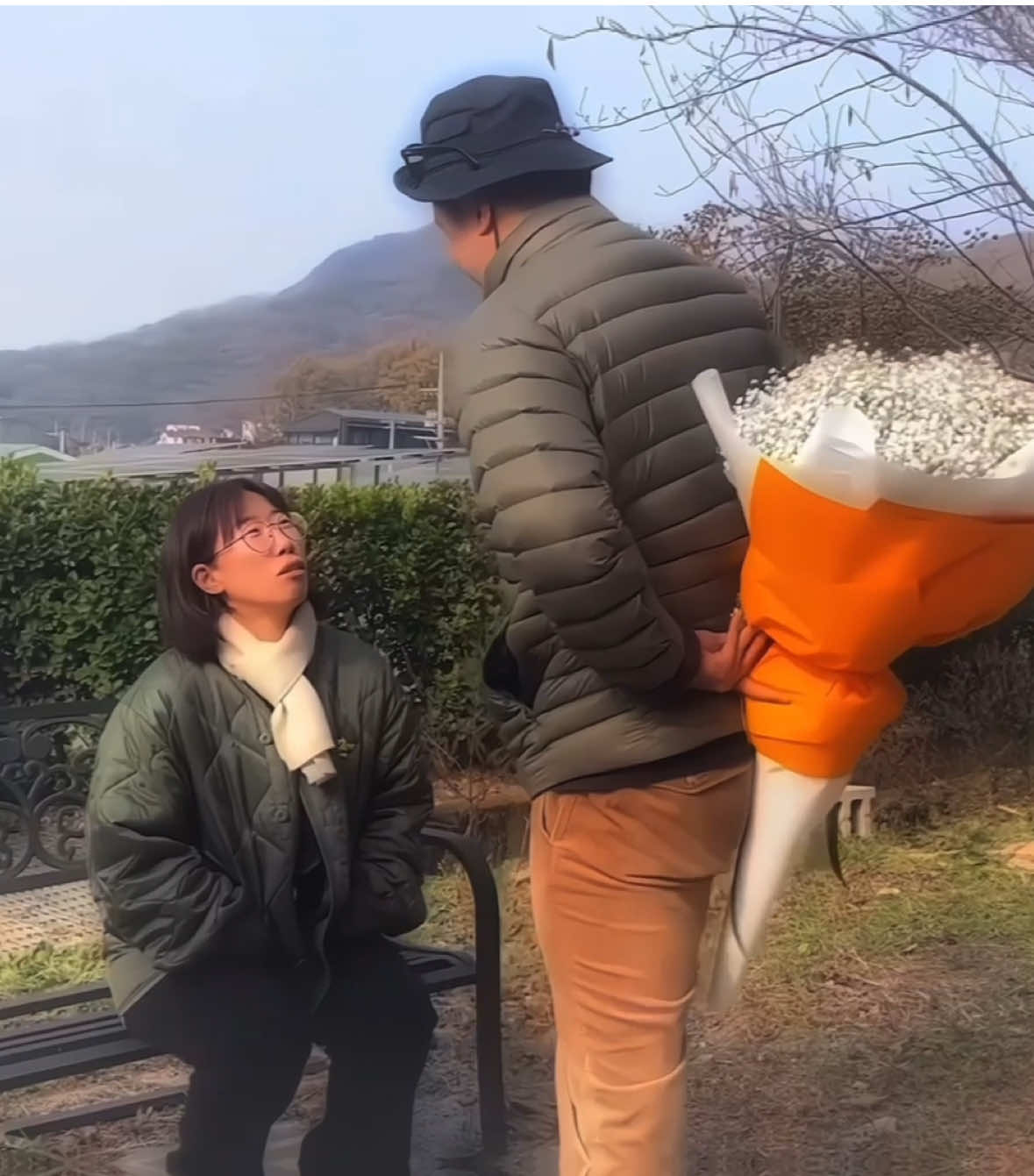 @한 장