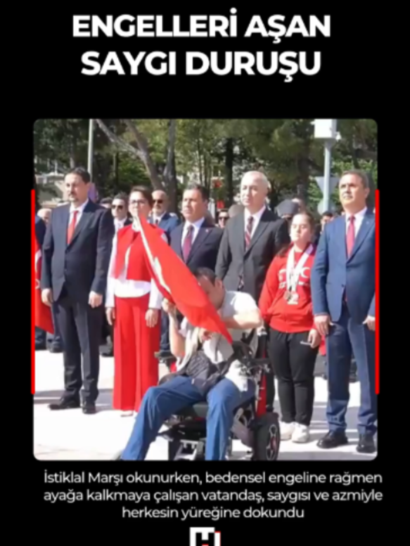 @Hürriyet