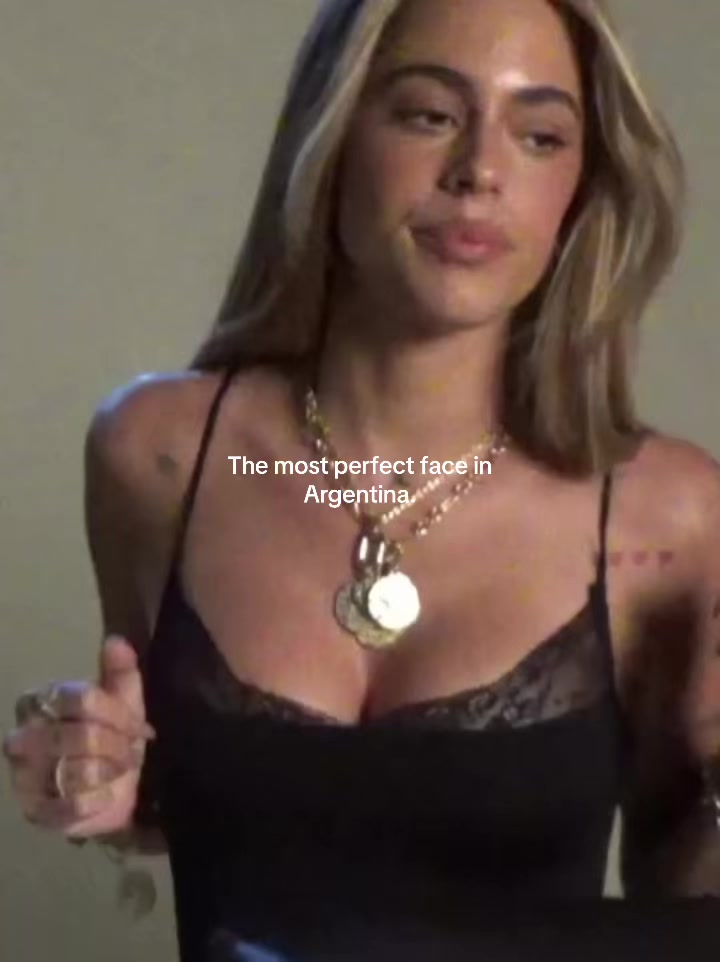 @lutriplettt