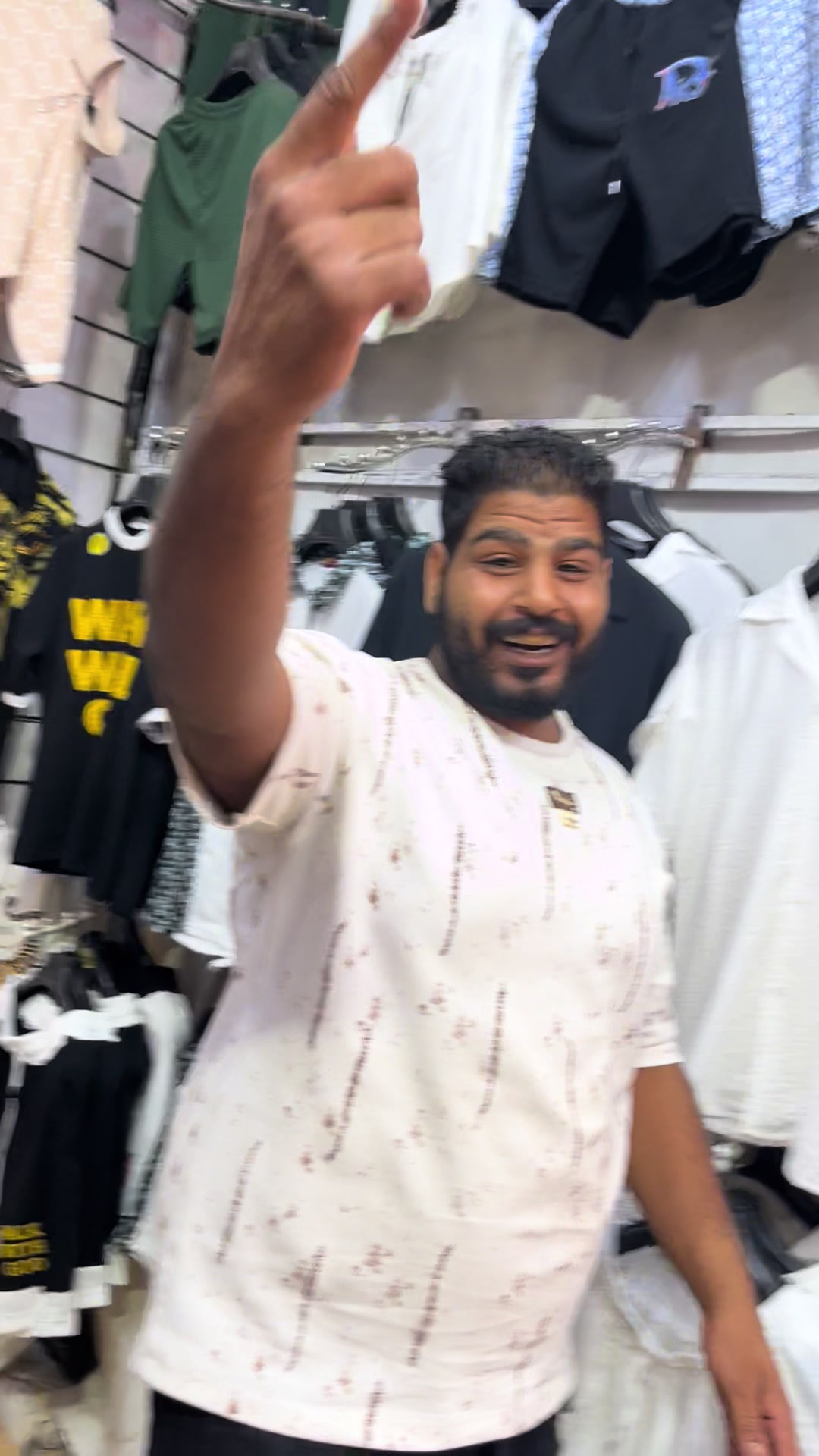 @مستر ديذل