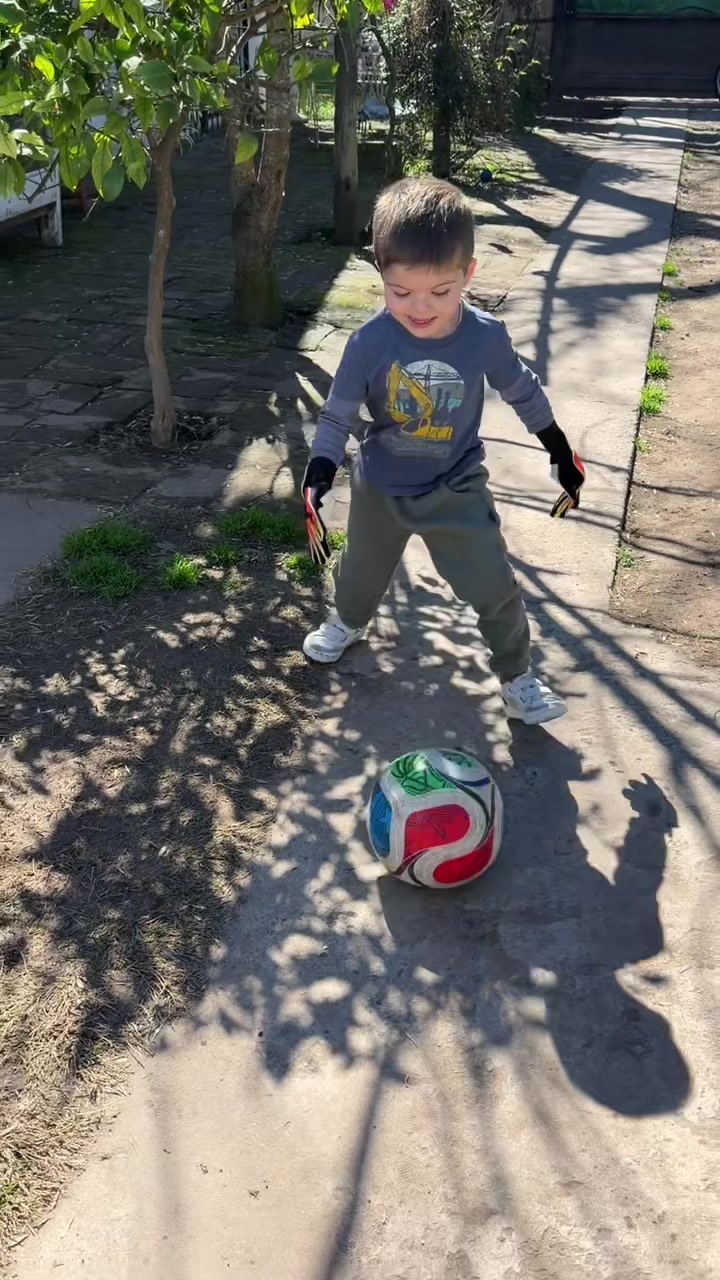 @Mamá de Vini 👦🏼🇦🇷