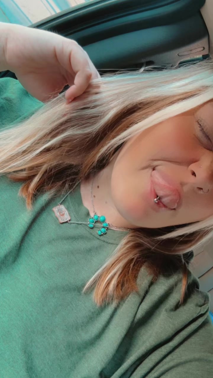 @Courtney.Jaie ❤️