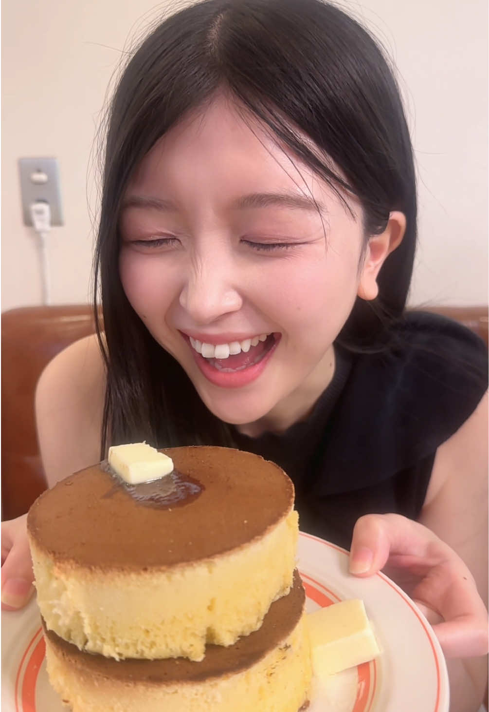 @西東しおり🌸🌈