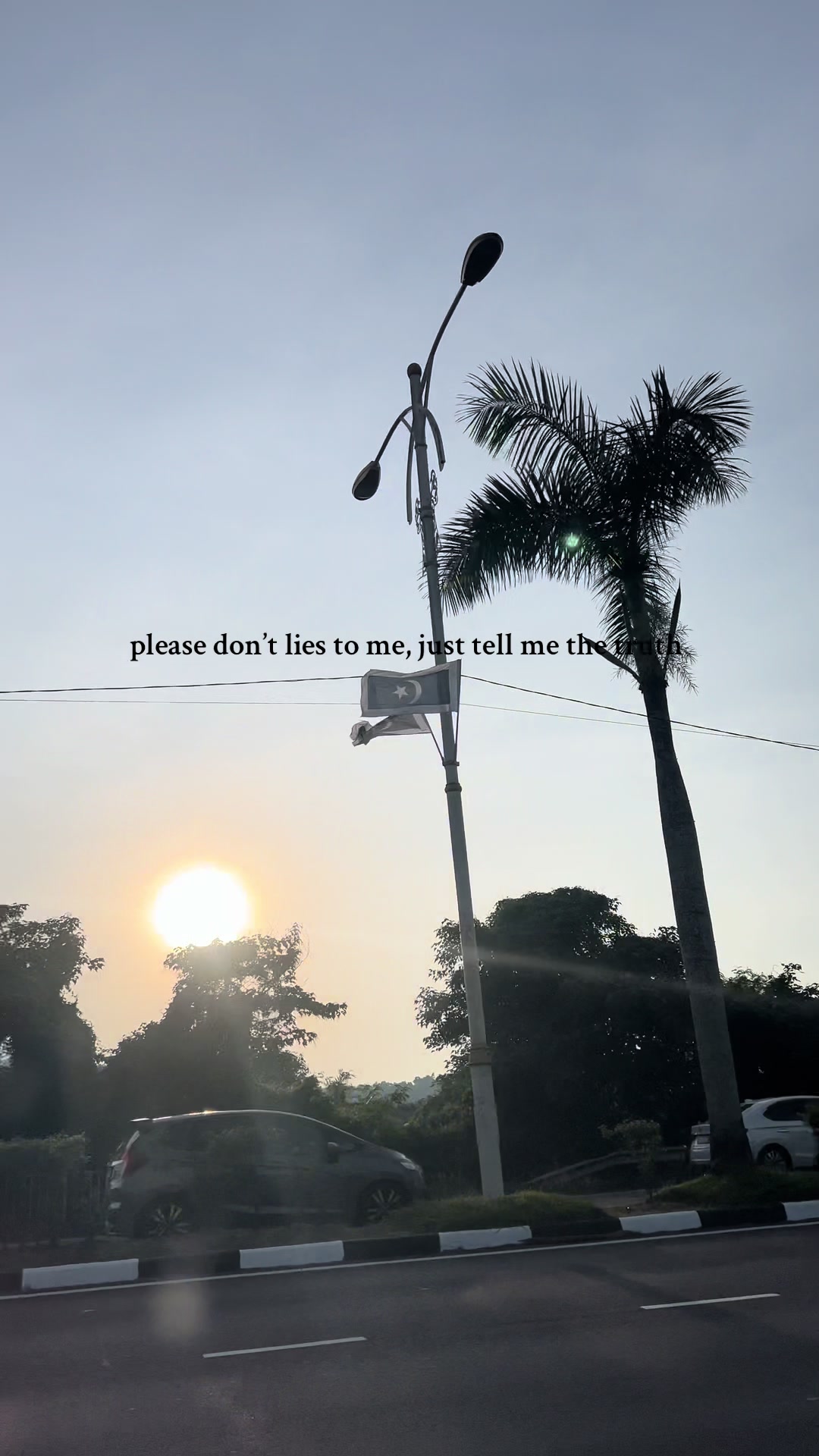 @SekutMerry