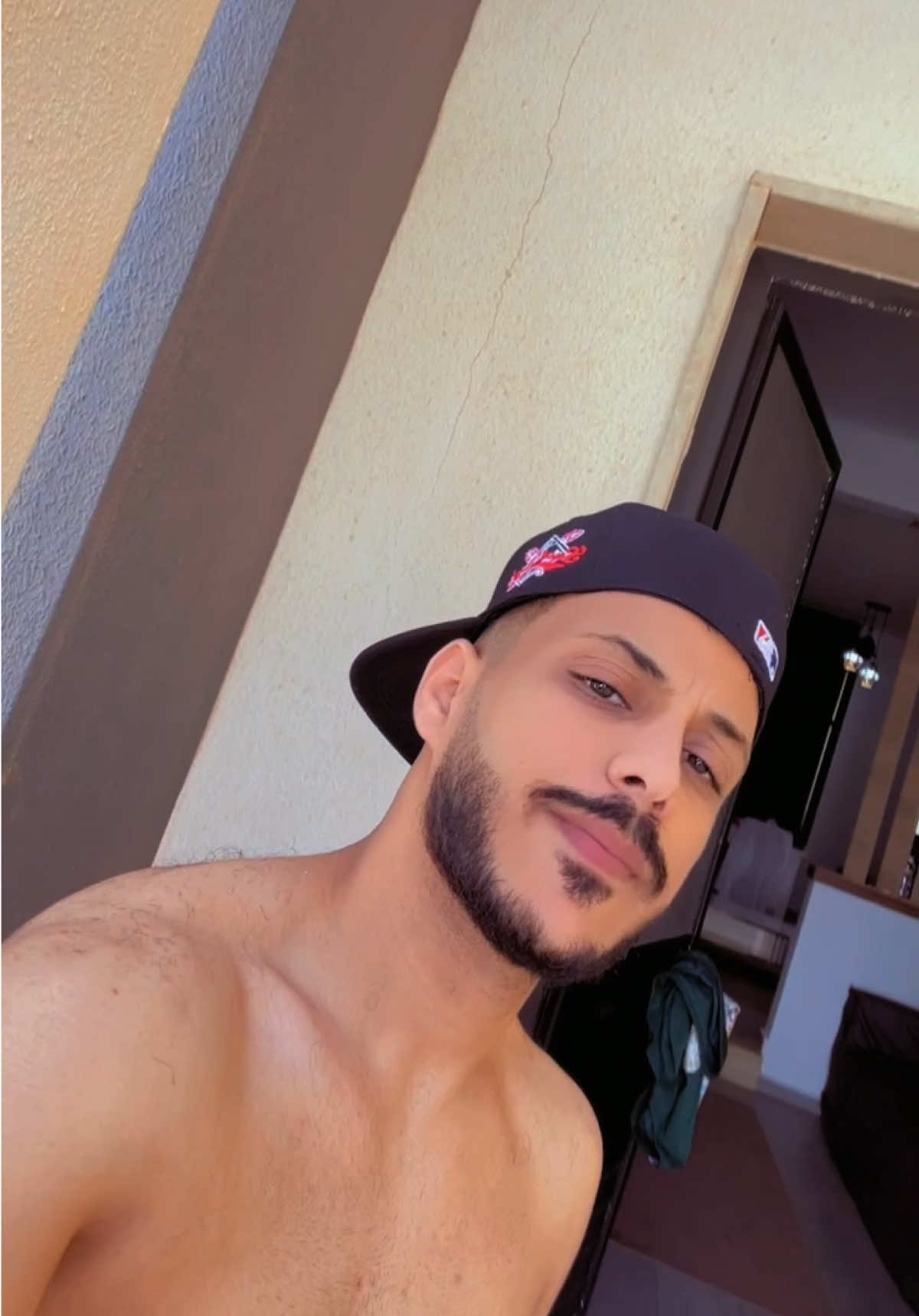 @صالح الفرجاني 🔥🦅