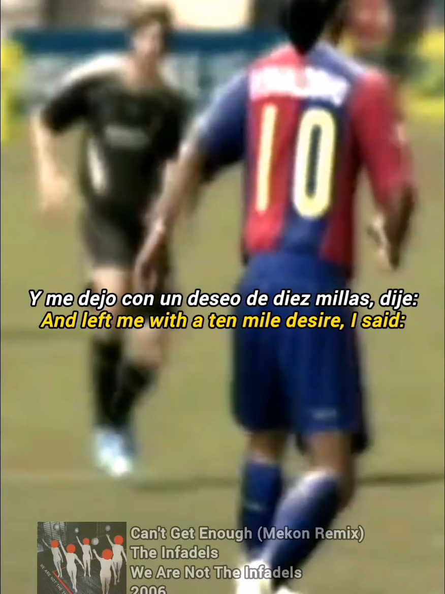 @Héctor Almaraz