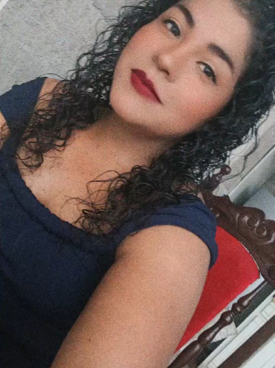 @JDue&ntilde;as🌻🧸💖