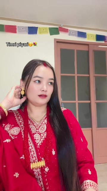 @SoniyaTMG🫶