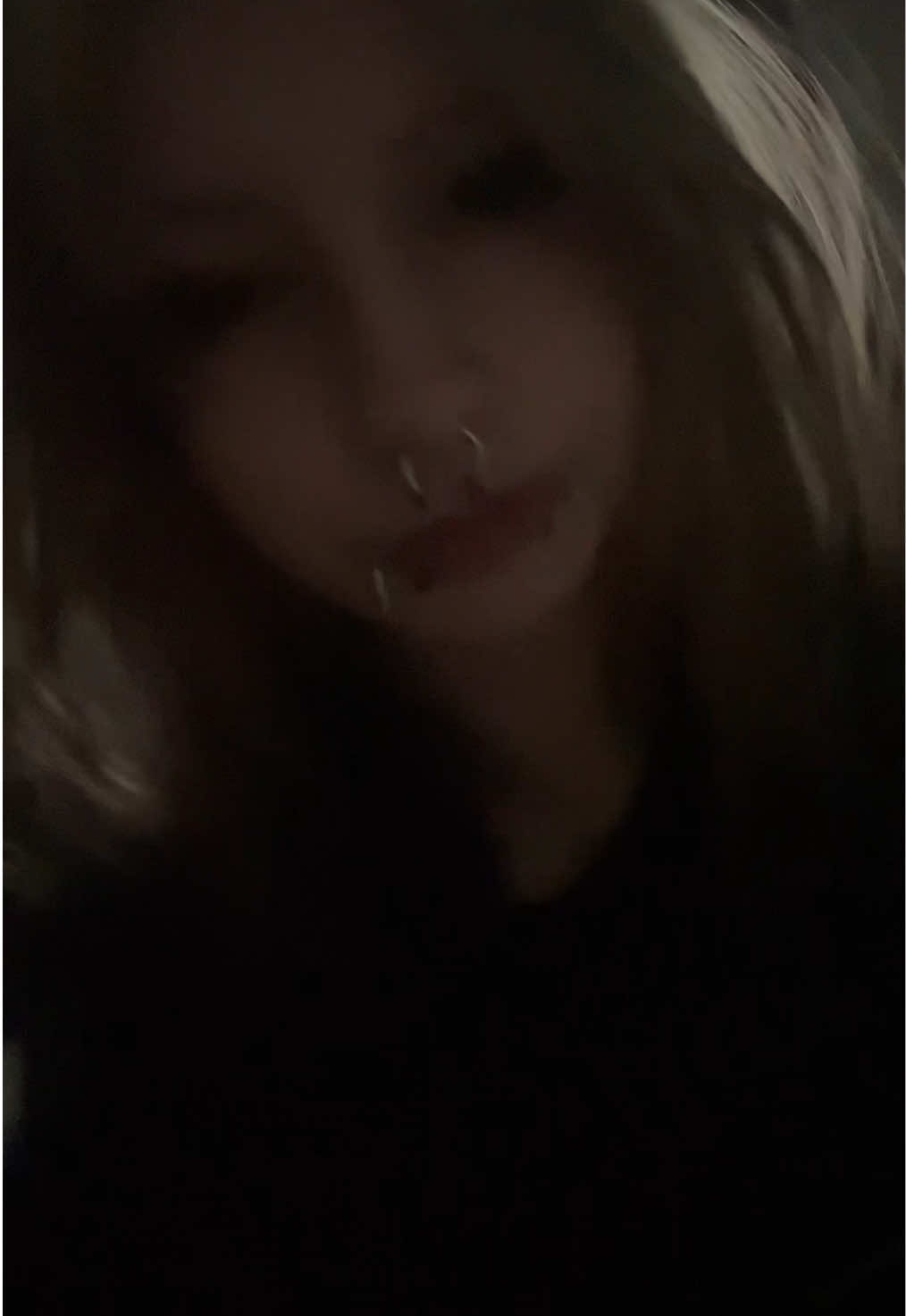 @stillsleepingzzz