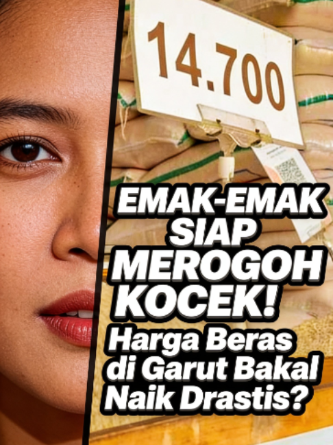 @harapanrakyat.com