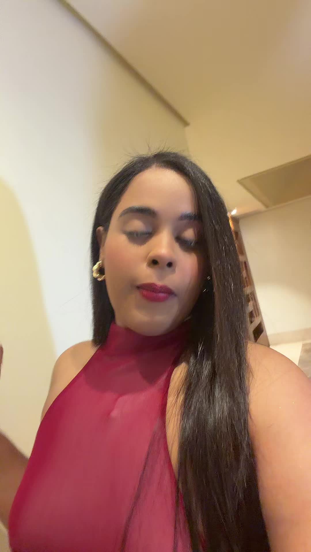 @Yudeiny Valentin