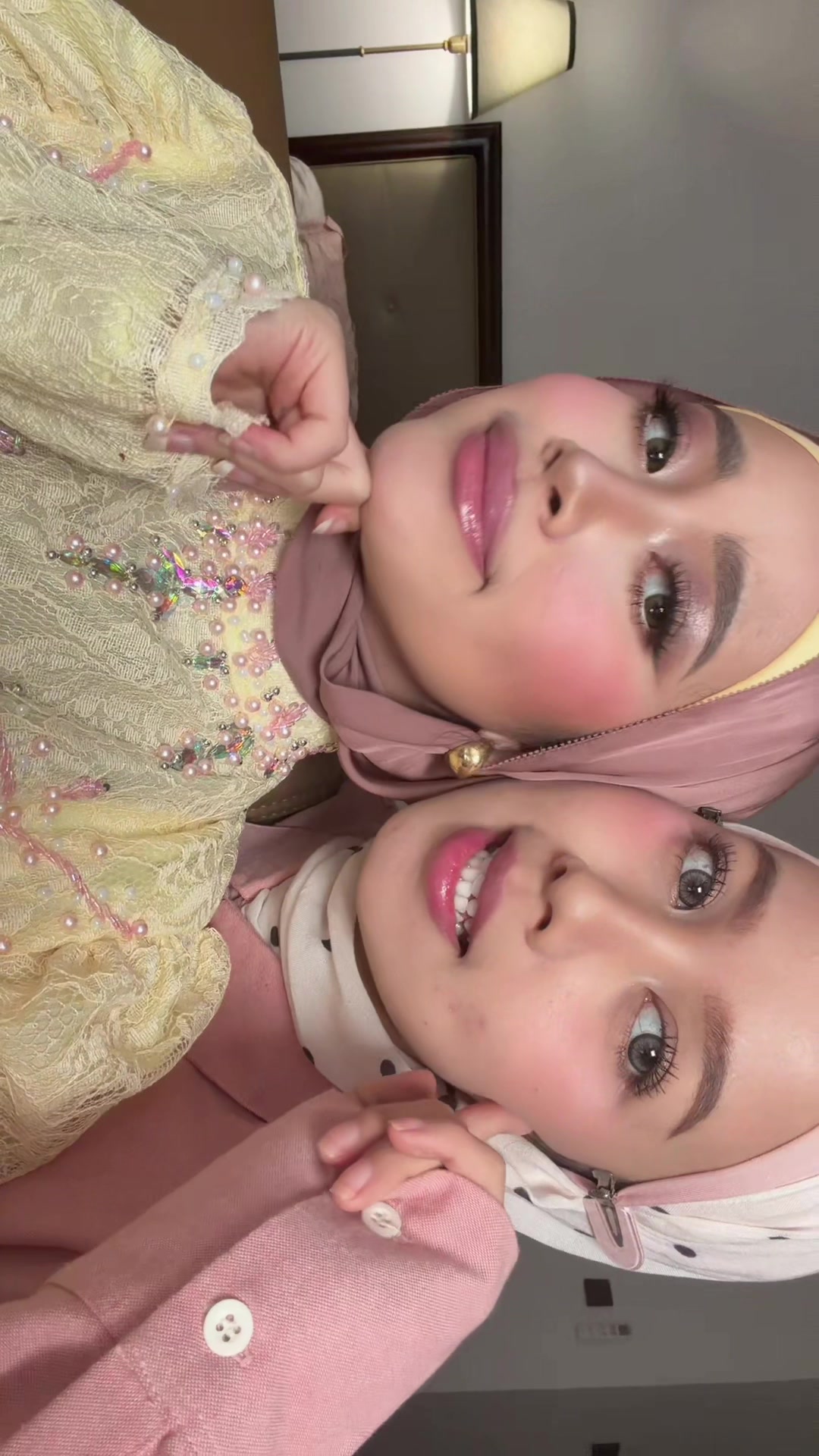@maiu ౨ৎ