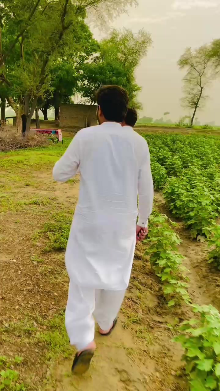 @Abdul