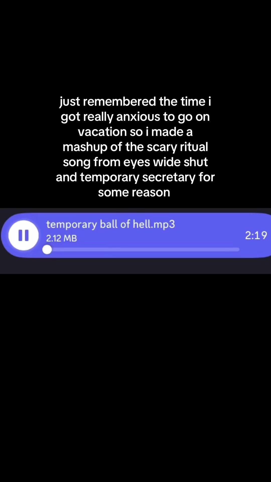 @sophie