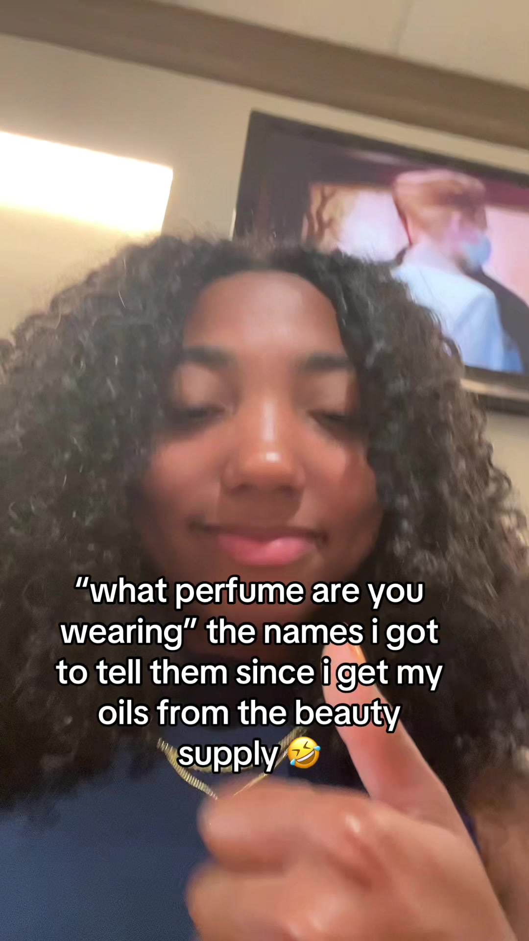 @Gabby