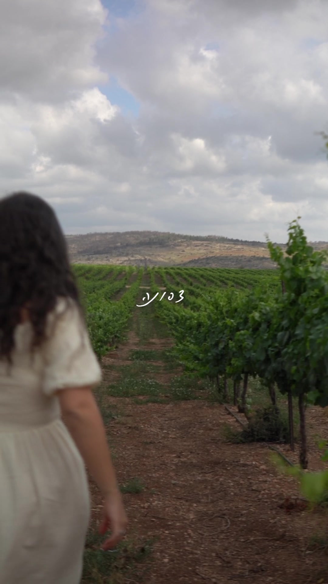 @עלמה