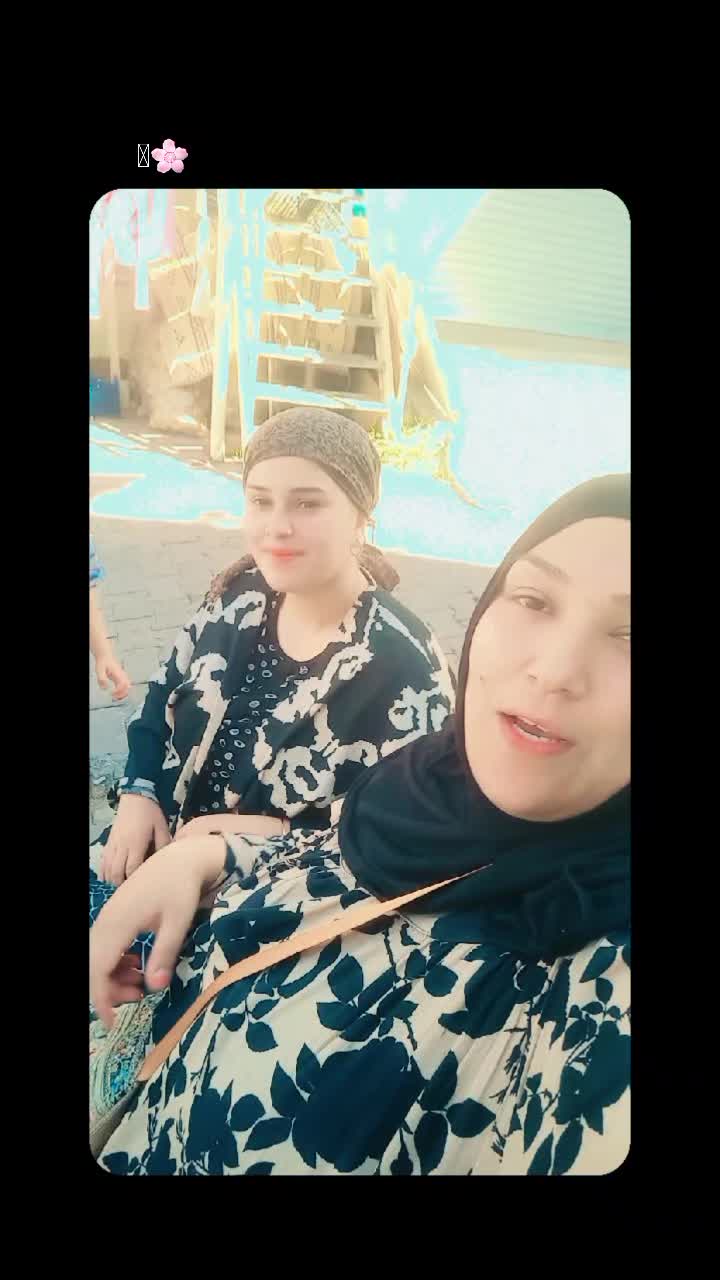 @satı tanju Adıyaman ❤️🫶